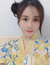 固戍熟透了的少妇