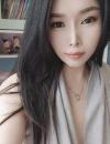 龙华小姐姐