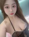 美甲兼职少妇