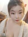 观音桥大胸少妇