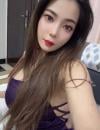 丹阳D乳高个子
