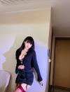 萧山宝贝可心