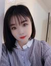 汉口大胸可爱老师
