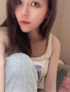 高挑大胸老师