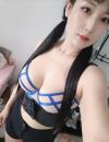 武定门兼职少妇