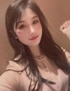 吴中瑜伽少妇