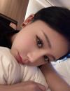 武汉小龙女