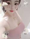 包河白妇美