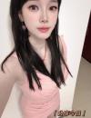 回味天河尤物