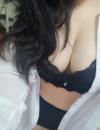 蜀山区服务很好的少妇