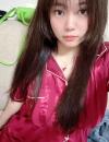罗湖娇小大啵妹子小莲