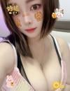 D杯少妇悠悠