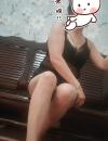 合肥包河熟女