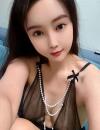 浦东少妇小魔女