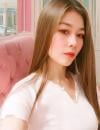 东丽果果真骚