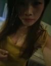 连云港市区骚女