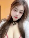福田巨乳小鹿