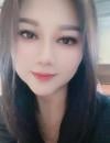 花果园D杯老情人素素