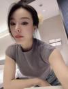 风骚的曦儿妹妹