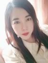 宁波慈溪风骚妹