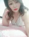 丰满迷人川妹子