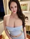 黄泥磅丰满少妇