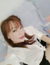 武侯毒龙少妇芊芊