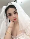 苏州情趣辣妹悠悠