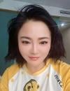 巨乳少妇服务态度很好