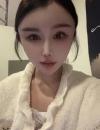 东门性价比小美女