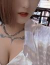 酷女小虾米