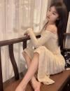 北京易高潮妹子淫水细流