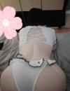 光谷花花可3通