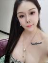 深喉女王十三姨