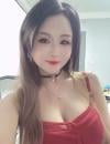 发掘的白嫩制服小妞