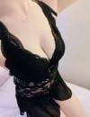 性感莎莎