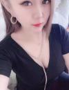 沈阳浑南大咪少妇