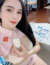 普陀少妇彩芸