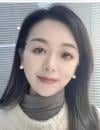 黄泥磅熟女