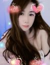 西湖少妇