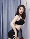 可无输出骚妇