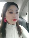 杭州拱墅风骚姐姐