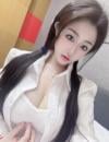 上海妹子大白兔丰满有料柔软诱人