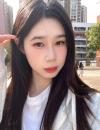 领家小妹小羊
