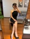 合肥气质少妇