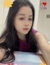 萧山小少妇露露