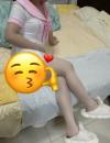 长沙三通少妇