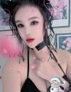 超爽黑丝少妇