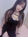 性感大奶妍妍