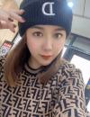 铁西大胸妹子